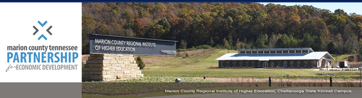 http://www.marioncountypartnership.com/banner4.jpg